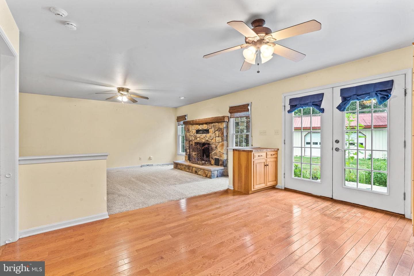 12432 Garnes Road S photo 26