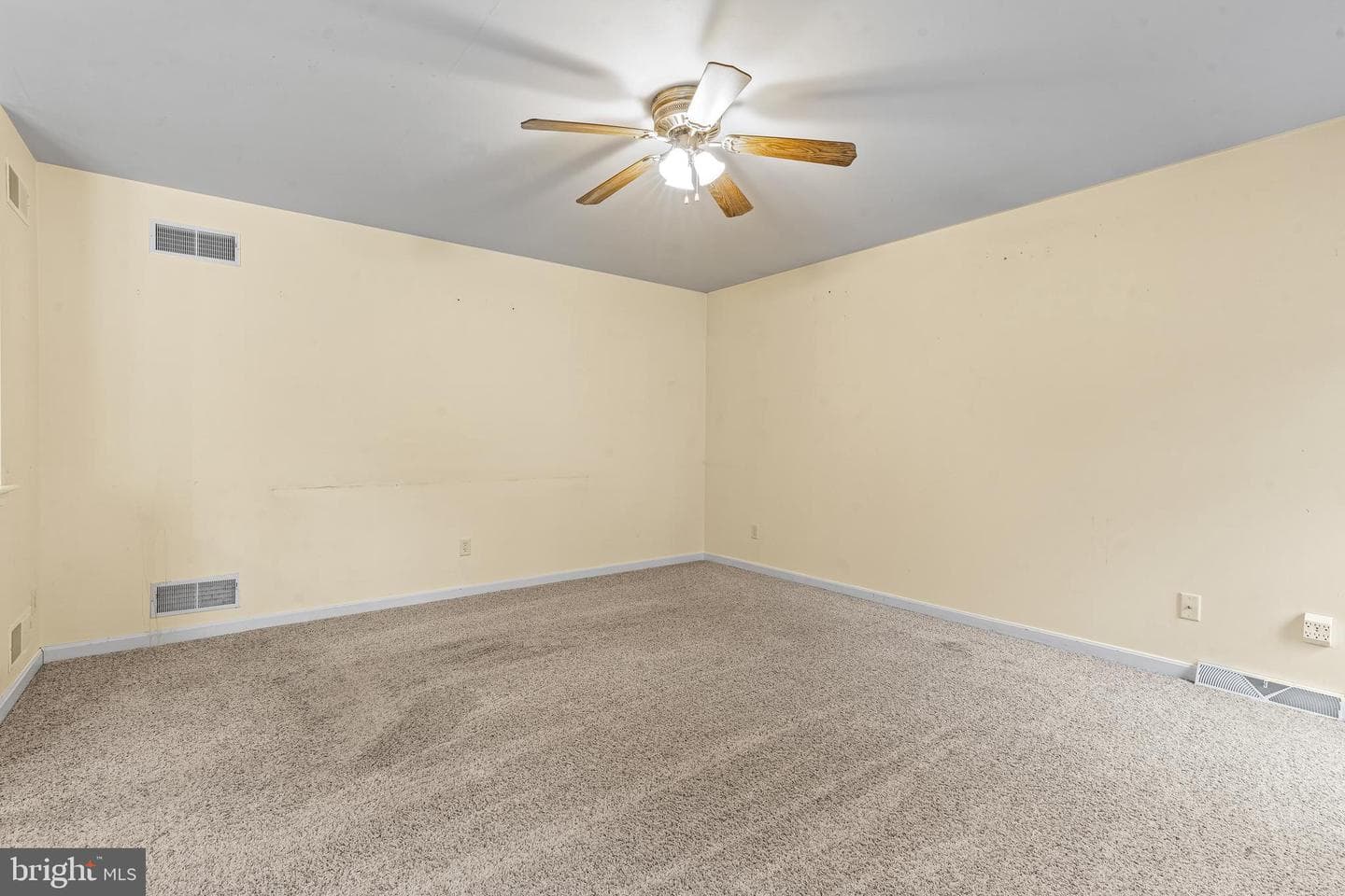 12432 Garnes Road S photo 28