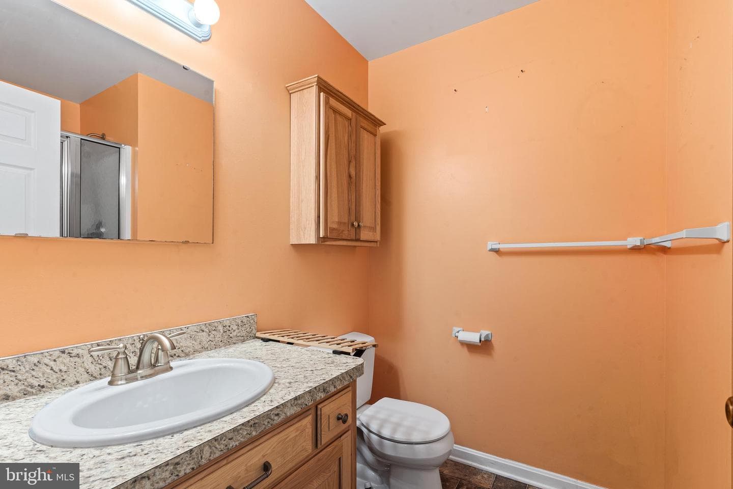 12432 Garnes Road S photo 31