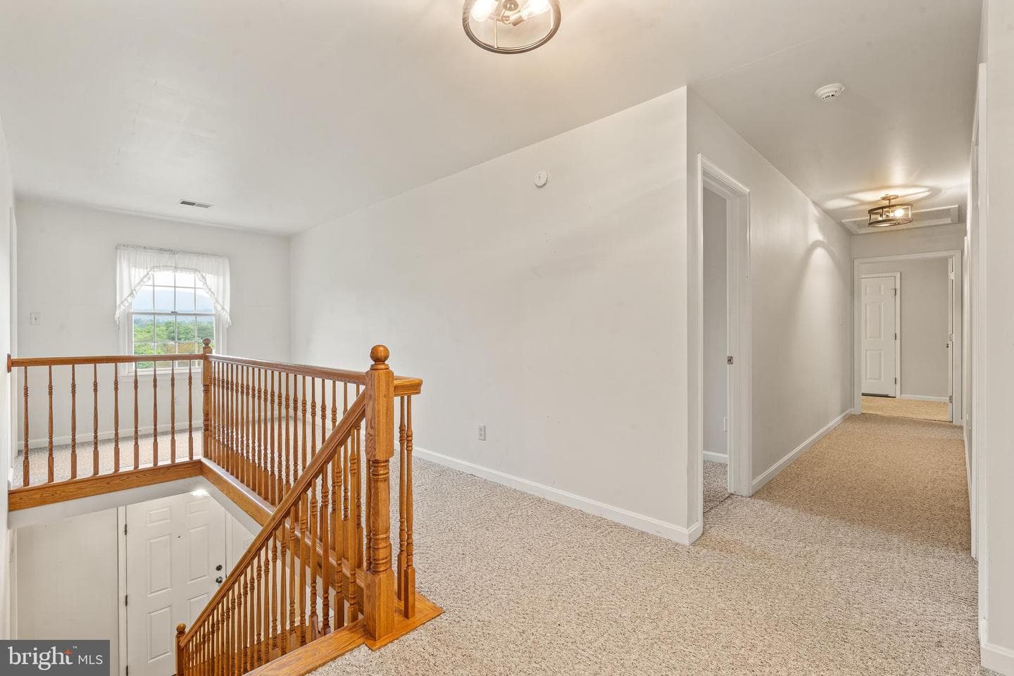 12432 Garnes Road S photo 32