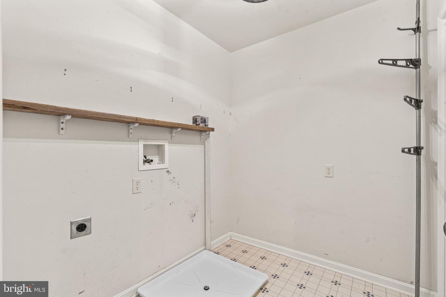 12432 Garnes Road S photo 33