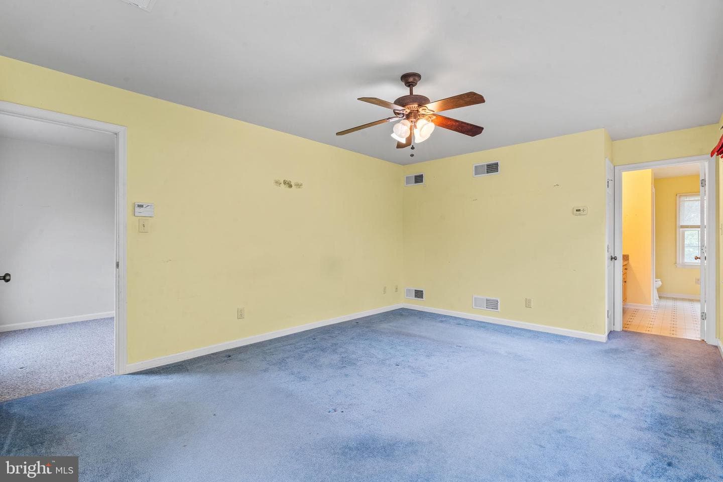 12432 Garnes Road S photo 38