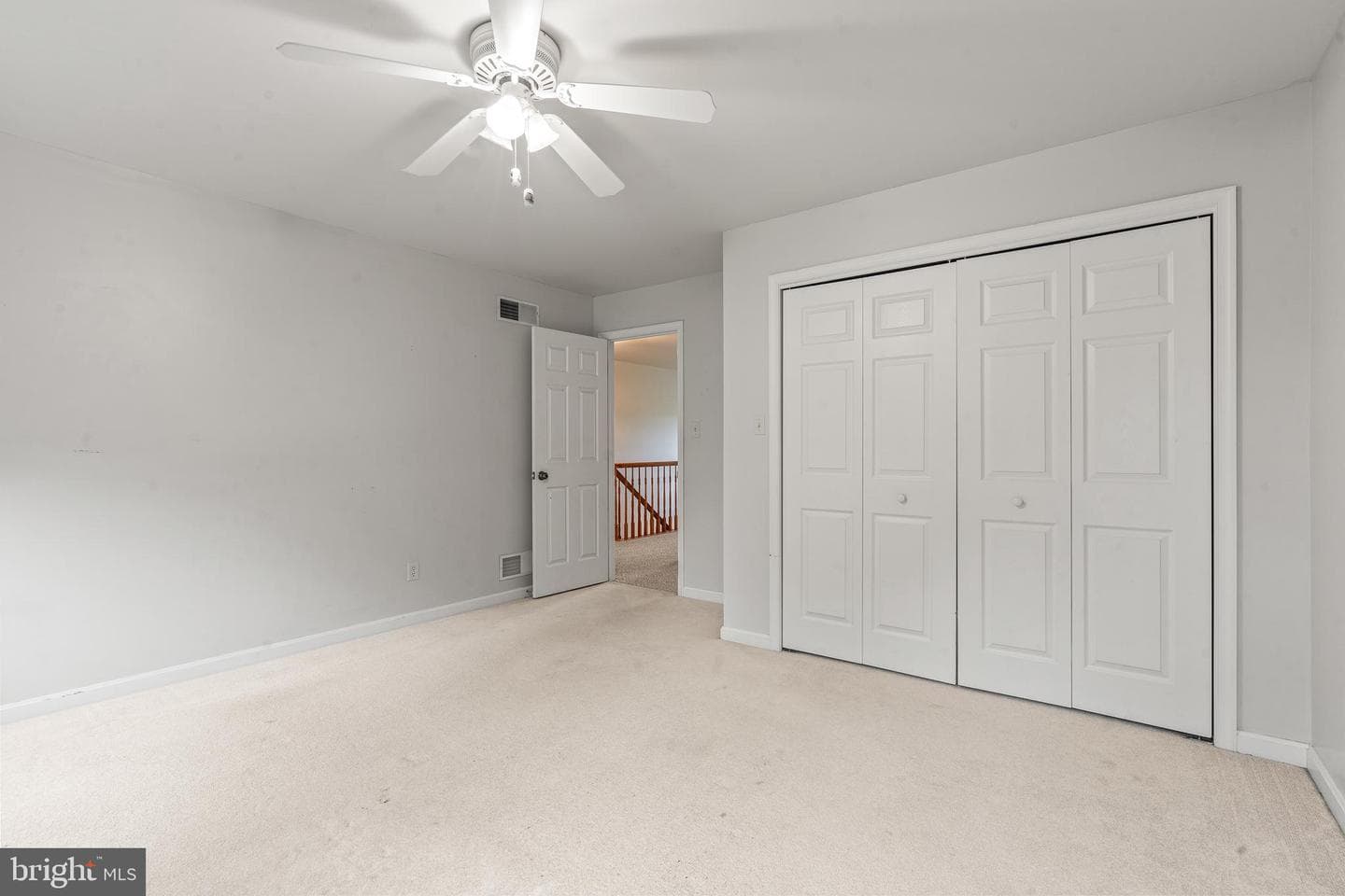 12432 Garnes Road S photo 44