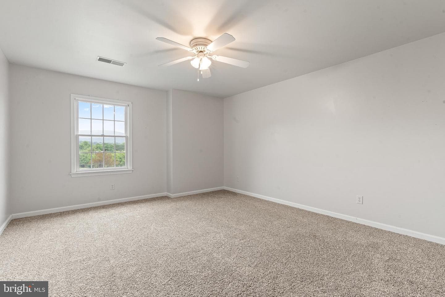 12432 Garnes Road S photo 45