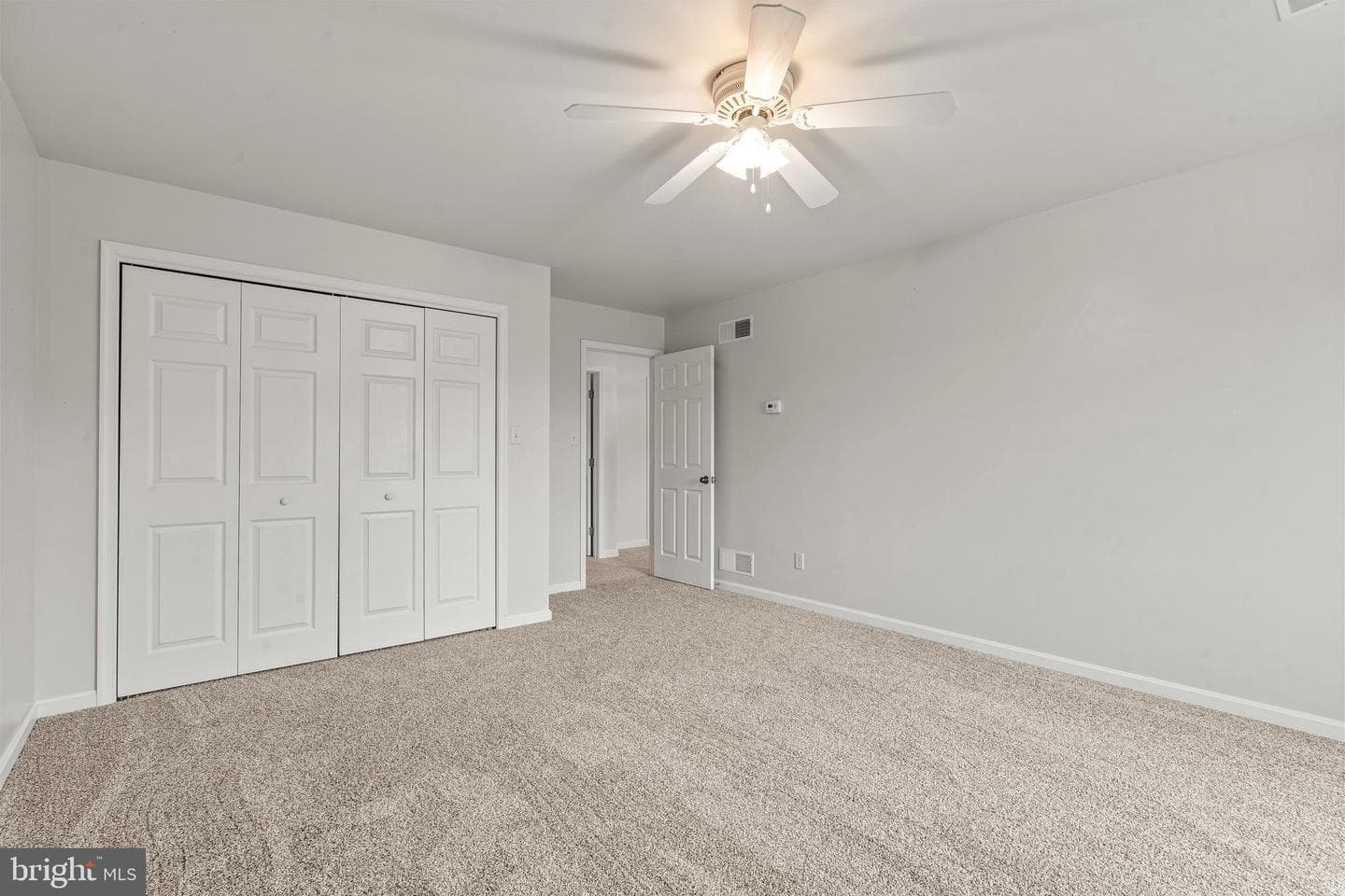 12432 Garnes Road S photo 46