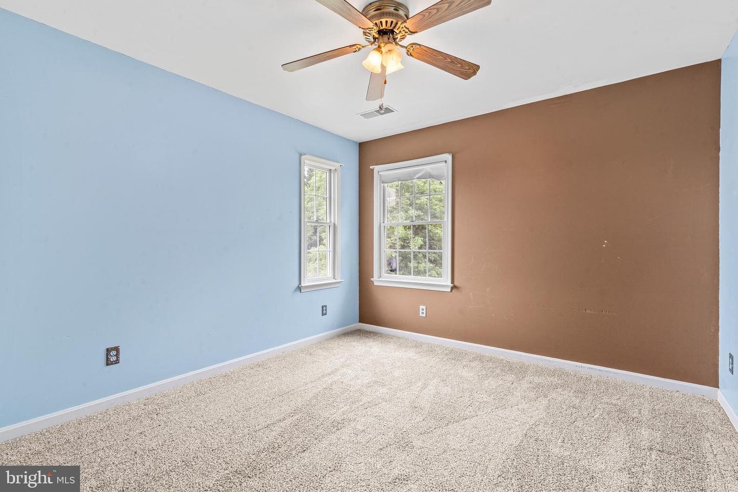 12432 Garnes Road S photo 47