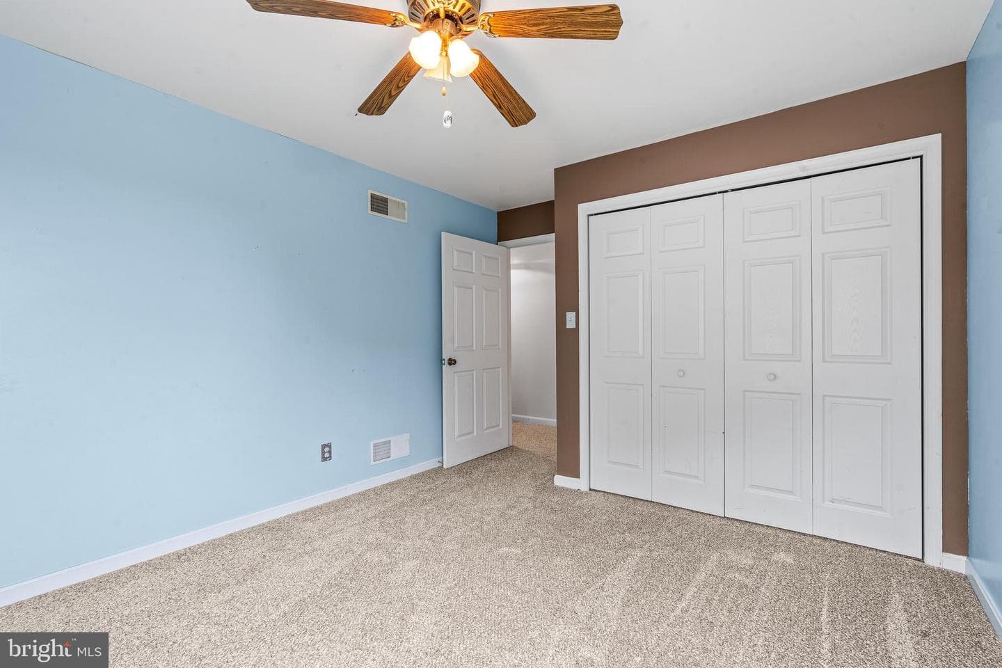 12432 Garnes Road S photo 48