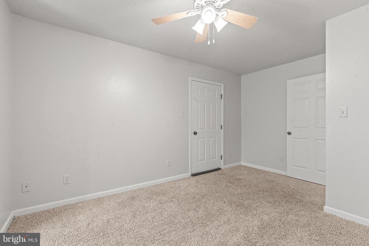 12432 Garnes Road S photo 50