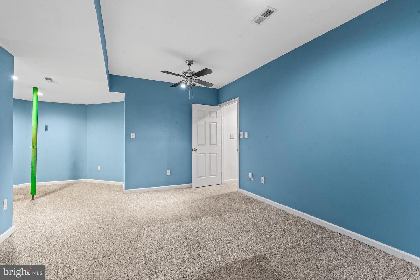 12432 Garnes Road S photo 53