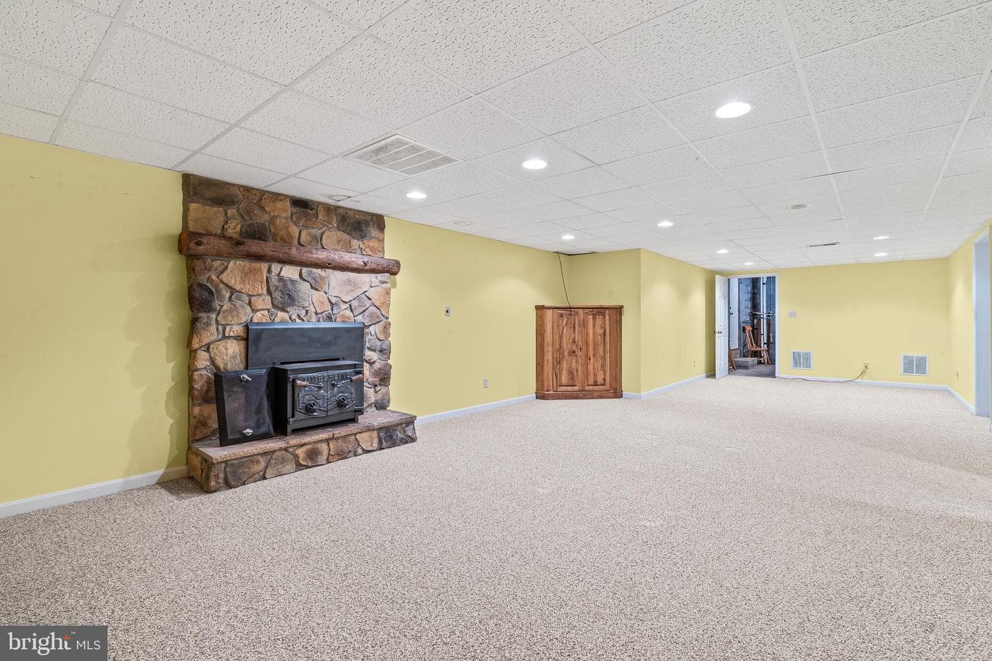12432 Garnes Road S photo 55