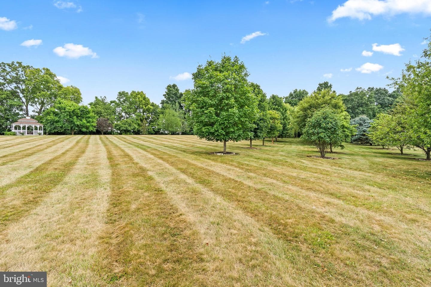 12432 Garnes Road S photo 7