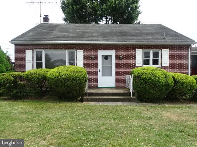 144 Highland Road, Chambersburg