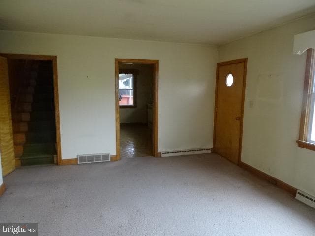 144 Highland Road photo 11