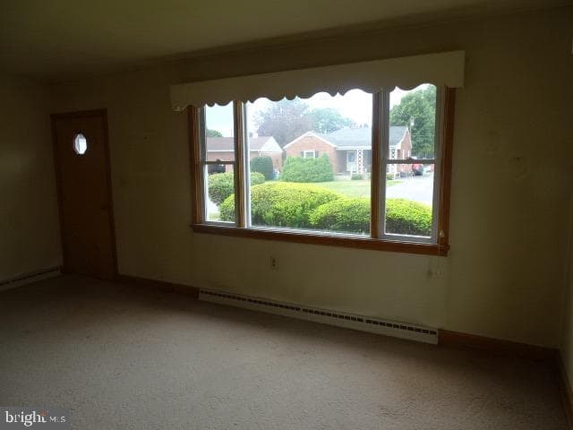 144 Highland Road photo 12