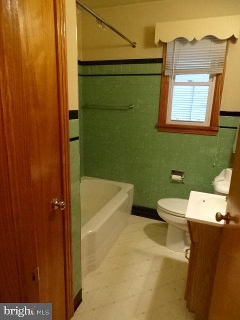 144 Highland Road photo 14