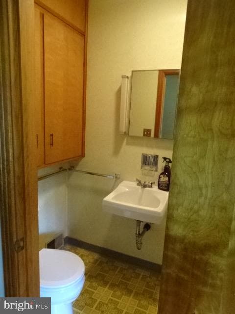 144 Highland Road photo 15