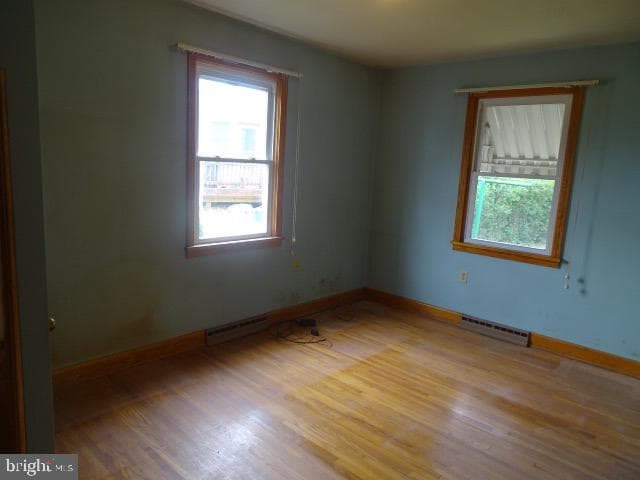 144 Highland Road photo 17