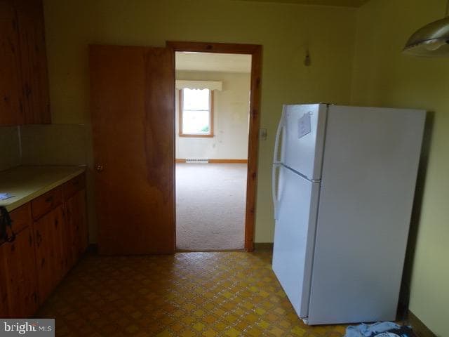 144 Highland Road photo 18