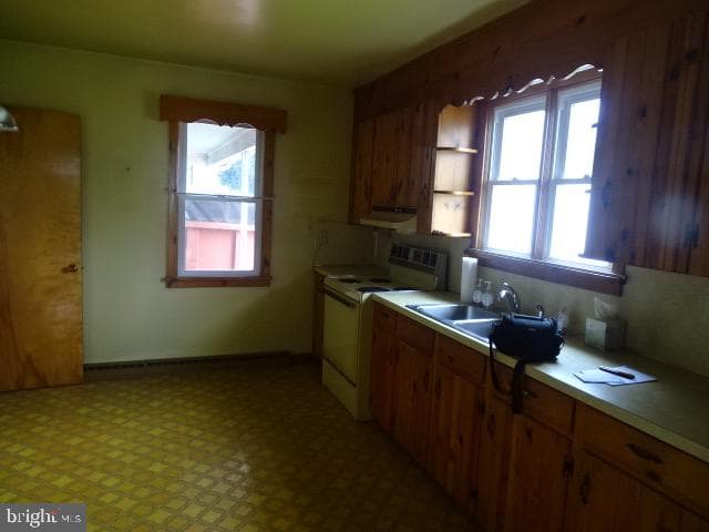 144 Highland Road photo 19