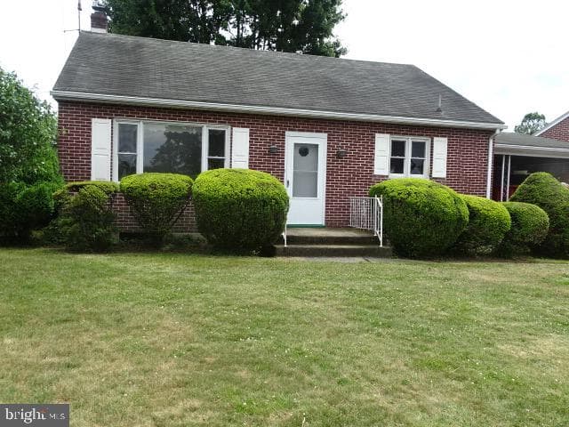 144 Highland Road, Chambersburg