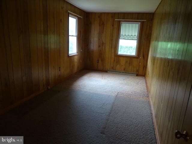 144 Highland Road photo 23