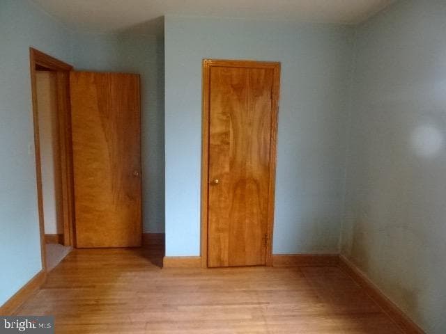 144 Highland Road photo 24
