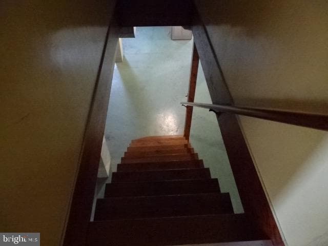144 Highland Road photo 29