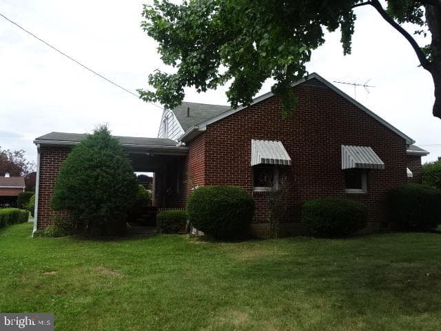 144 Highland Road photo 5