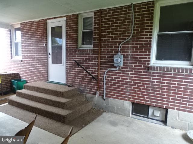 144 Highland Road photo 6