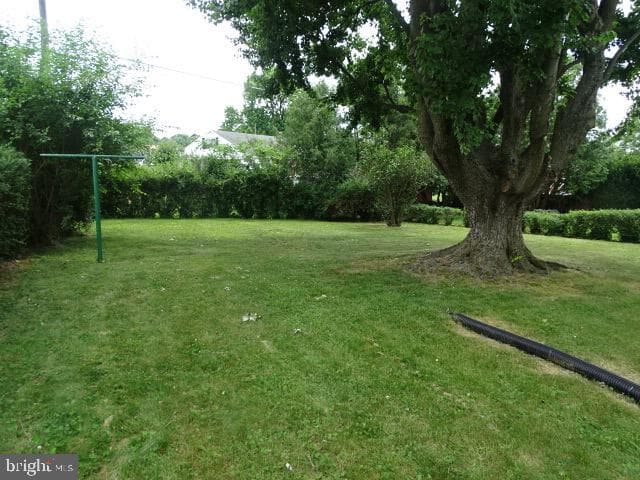 144 Highland Road photo 7