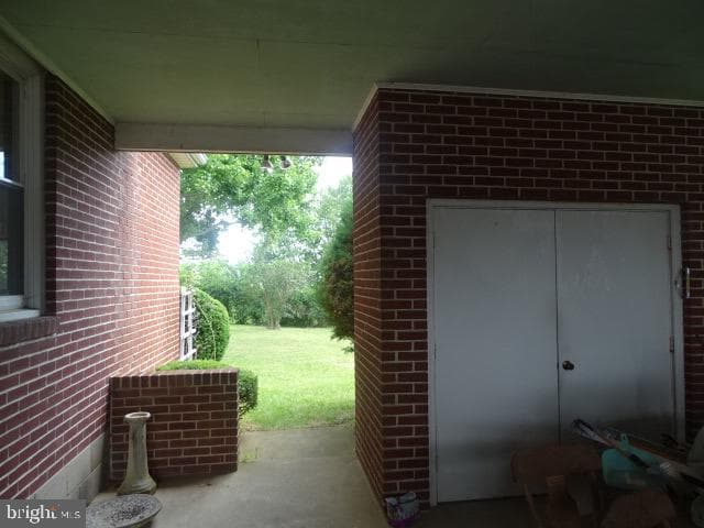 144 Highland Road photo 8