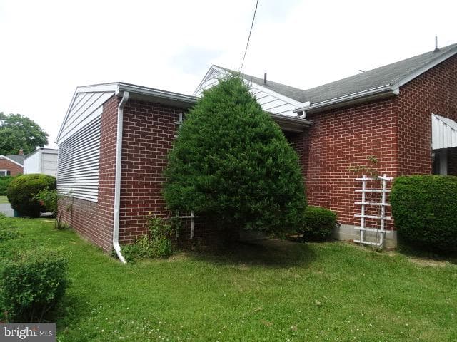 144 Highland Road photo 9