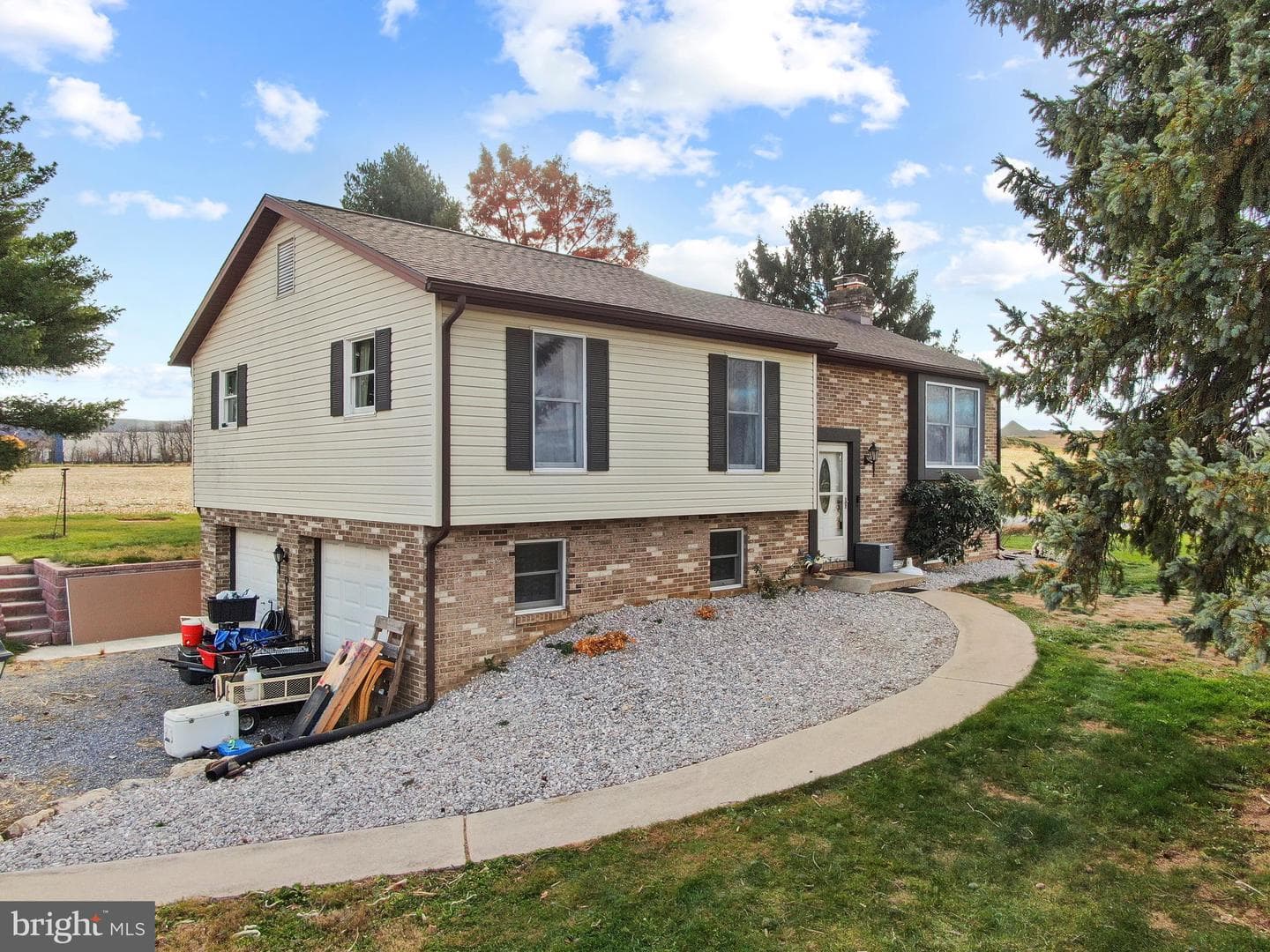 8738 Olde Scotland Rd, Shippensburg