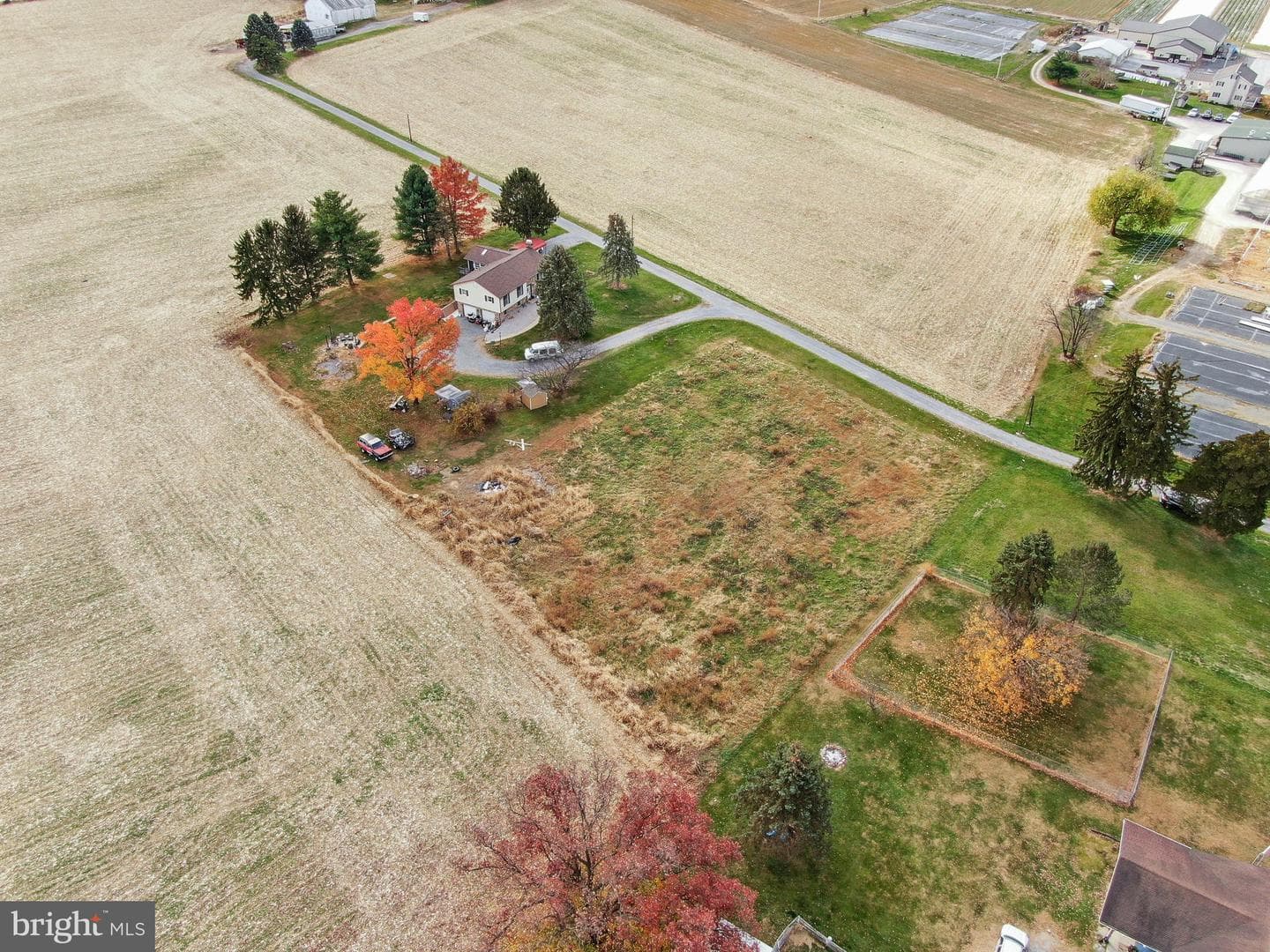 8738 Olde Scotland Rd photo 31