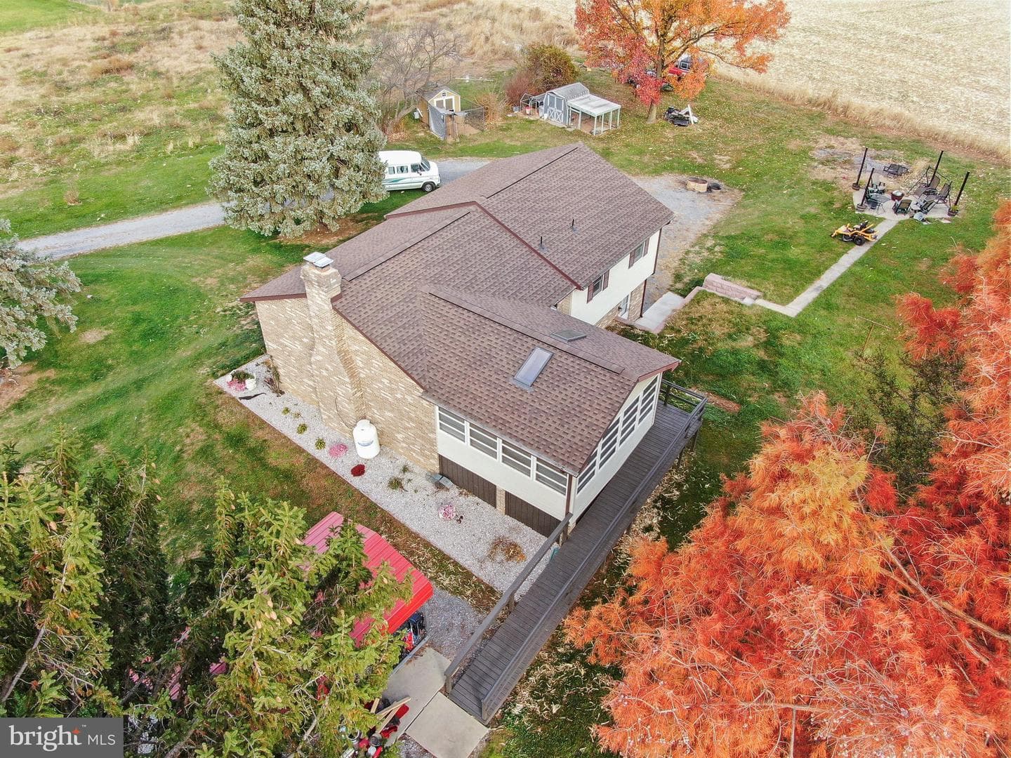 8738 Olde Scotland Rd photo 34