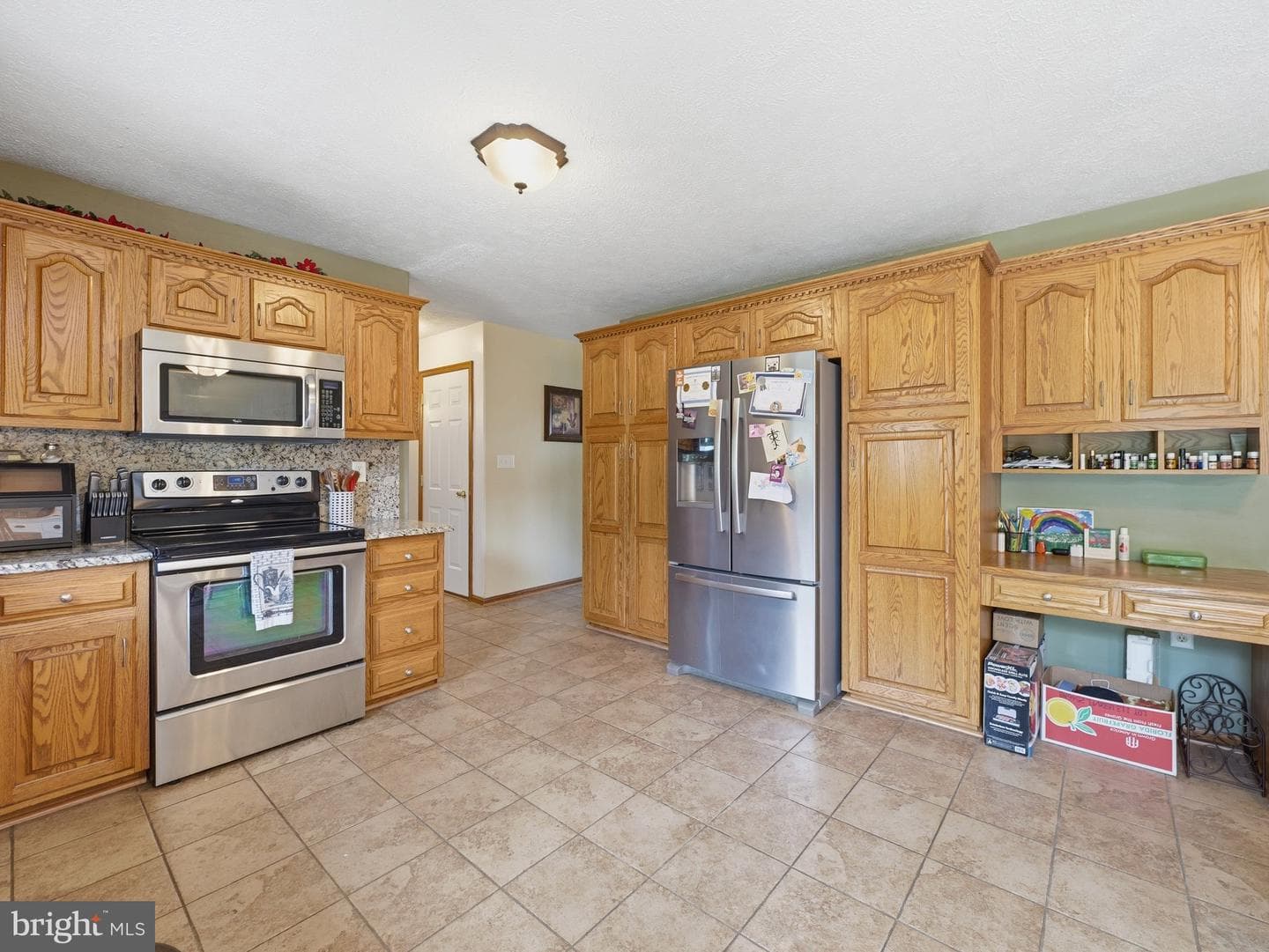 1553 Vaughn Drive photo 12