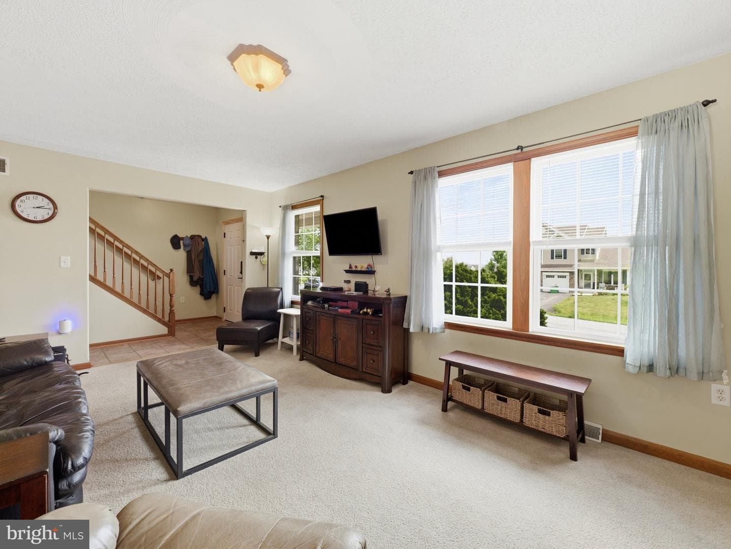 1553 Vaughn Drive photo 19