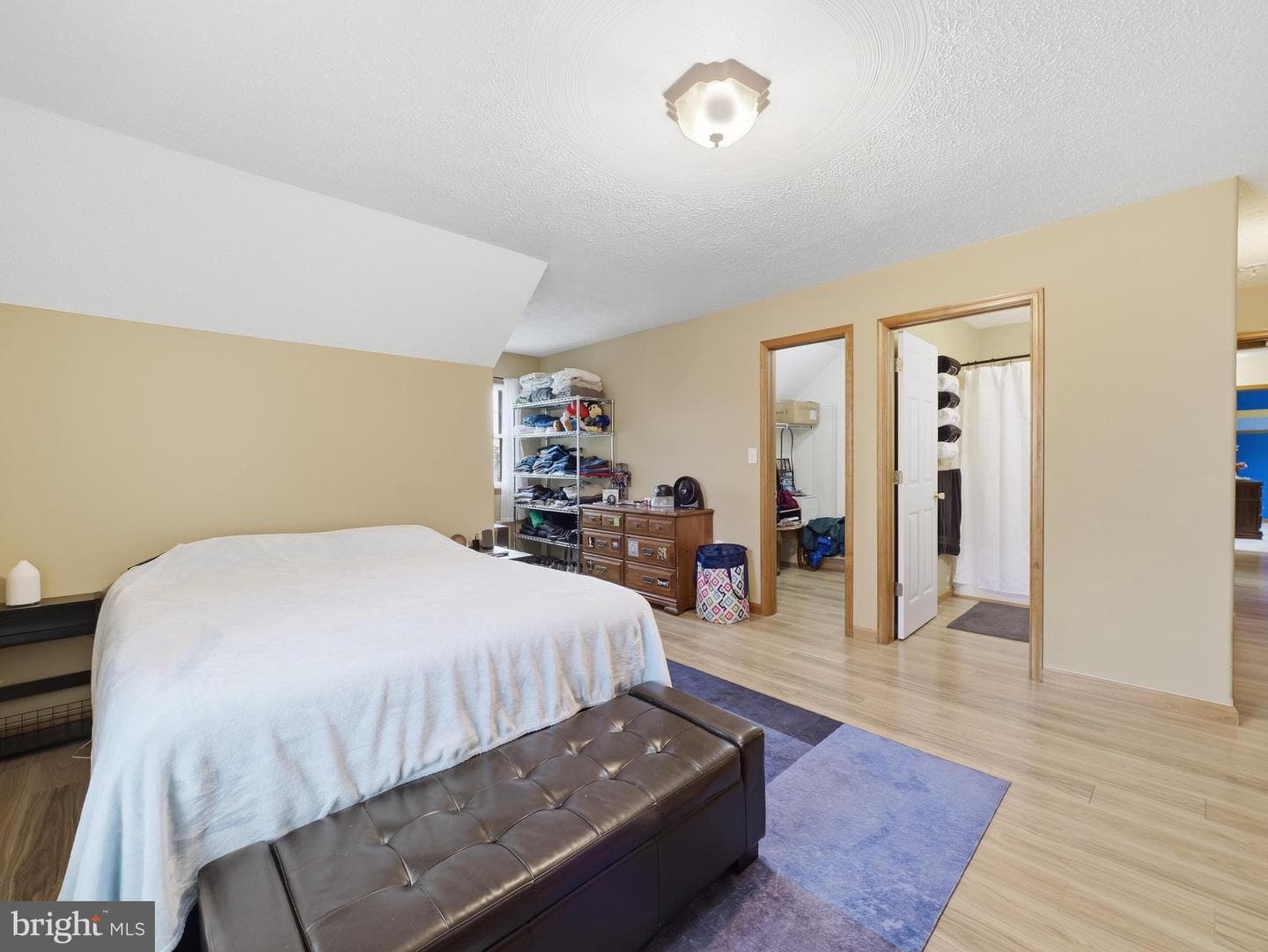 1553 Vaughn Drive photo 31