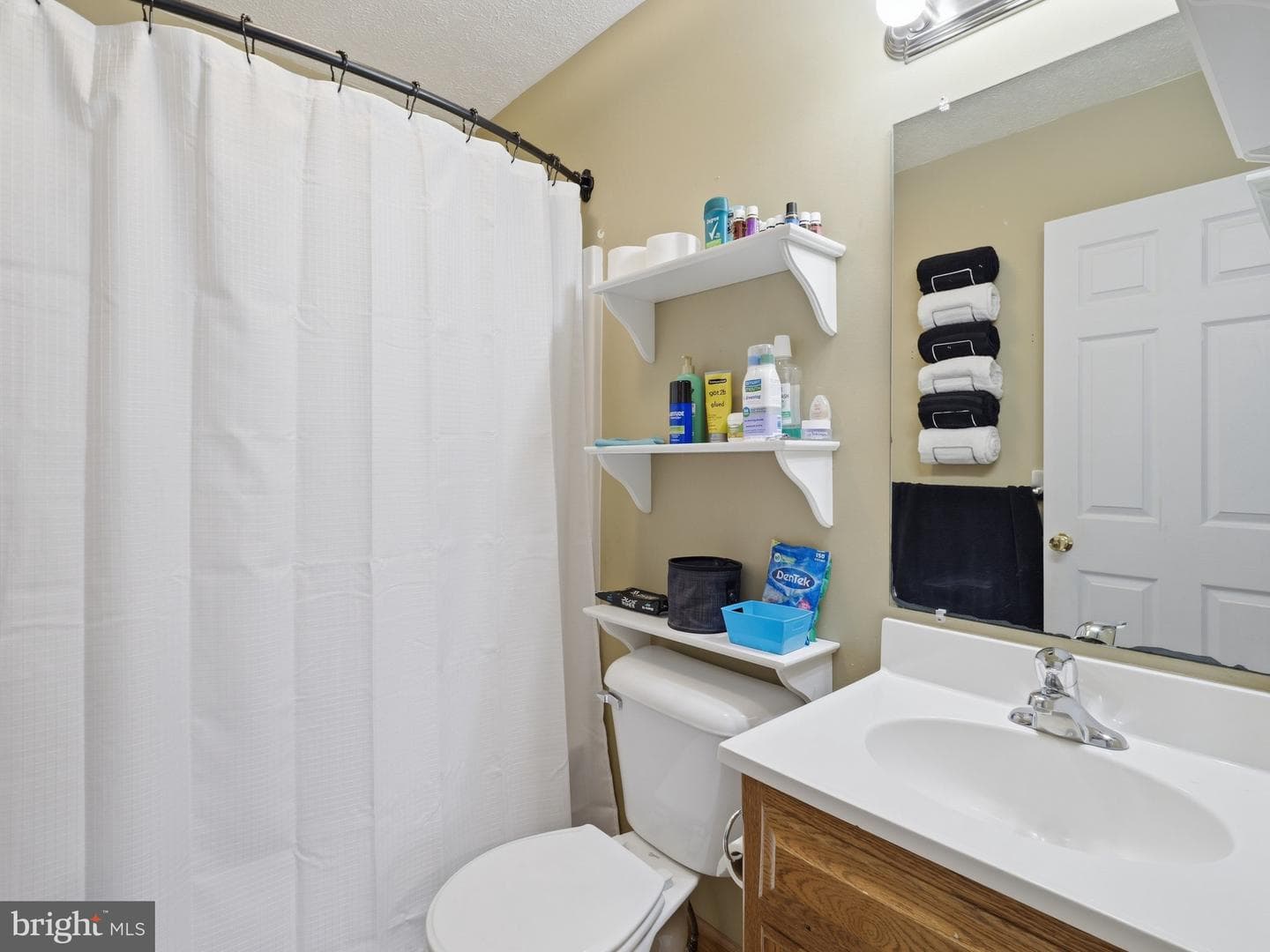 1553 Vaughn Drive photo 34