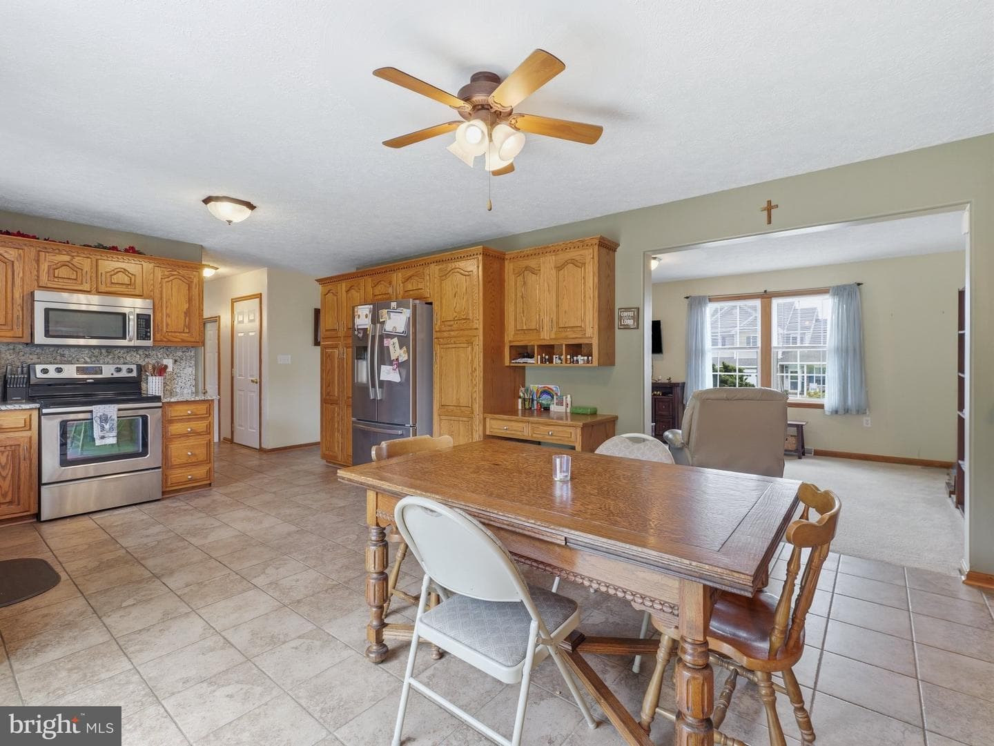 1553 Vaughn Drive photo 9