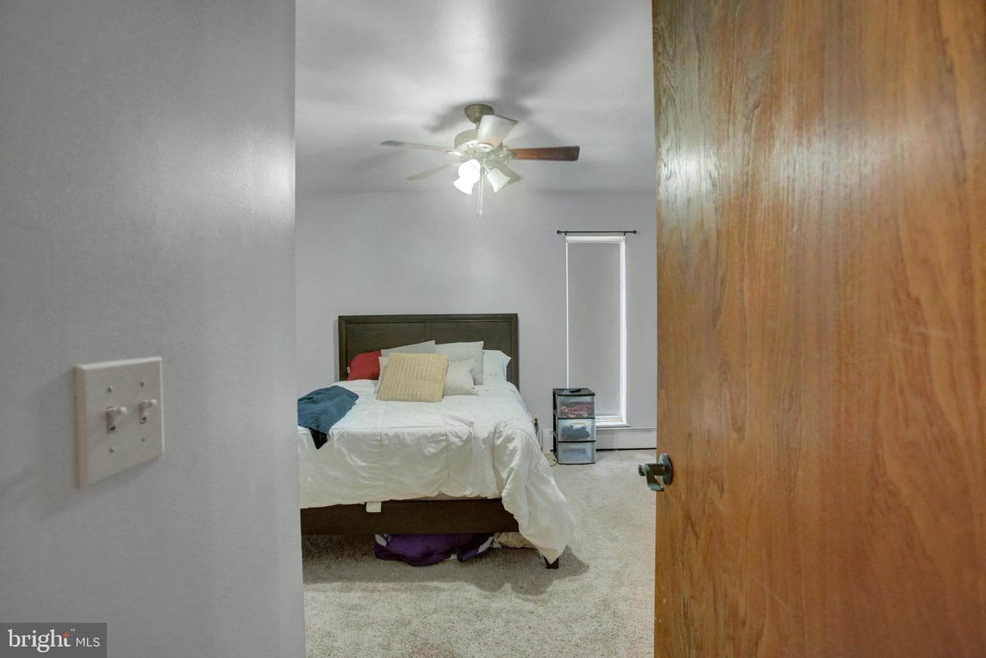 3365 Buchanan Trl W photo 29