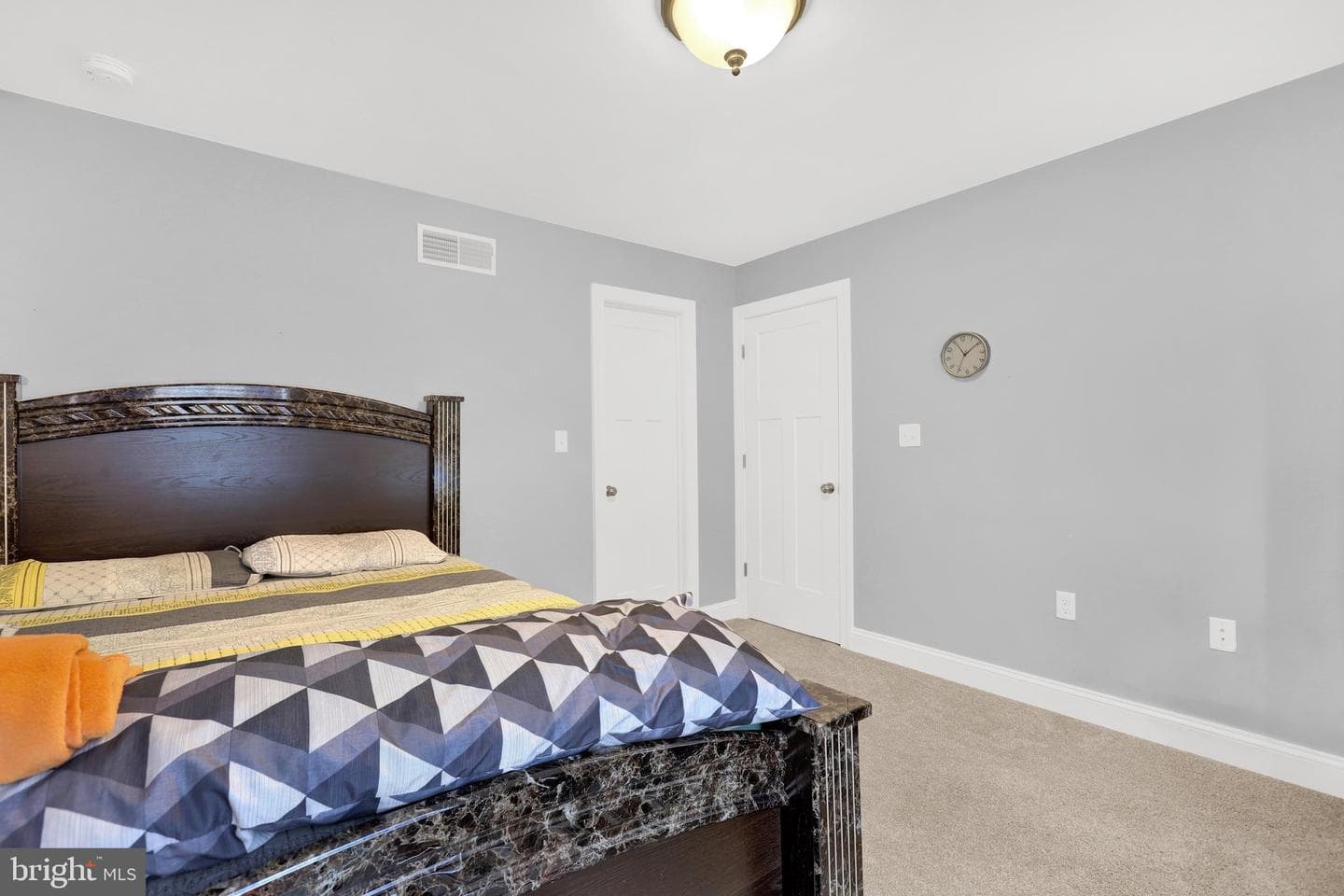 433 Hartford Drive photo 13