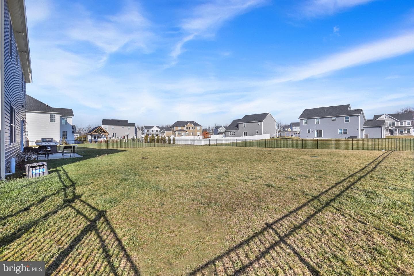 433 Hartford Drive photo 17