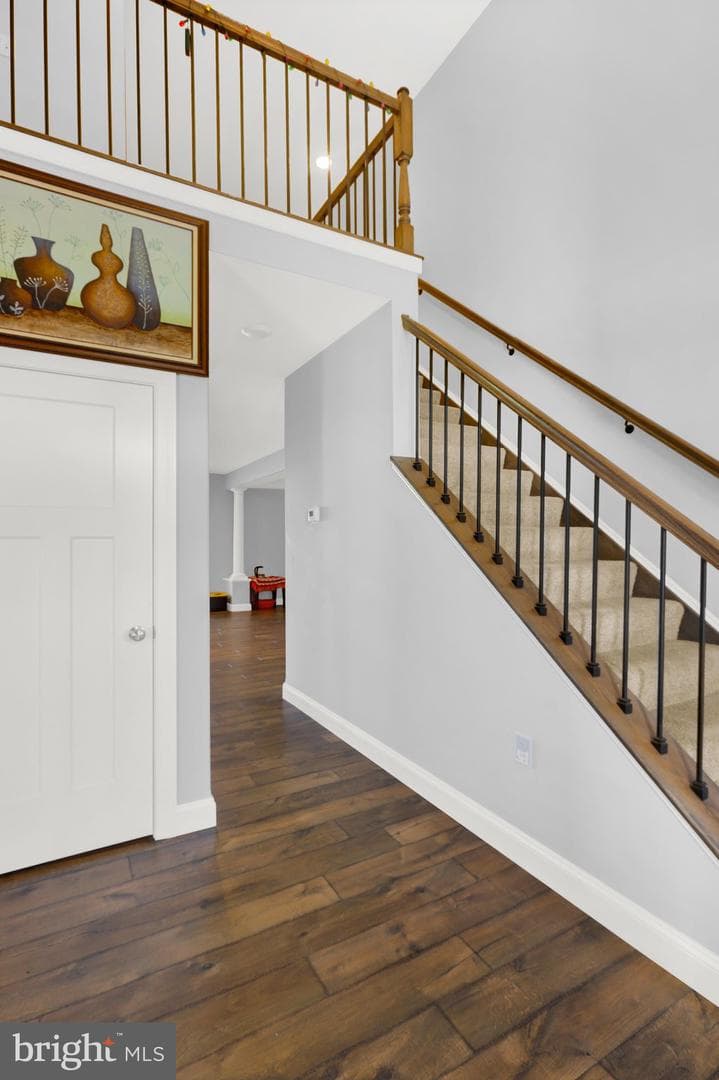 433 Hartford Drive photo 26