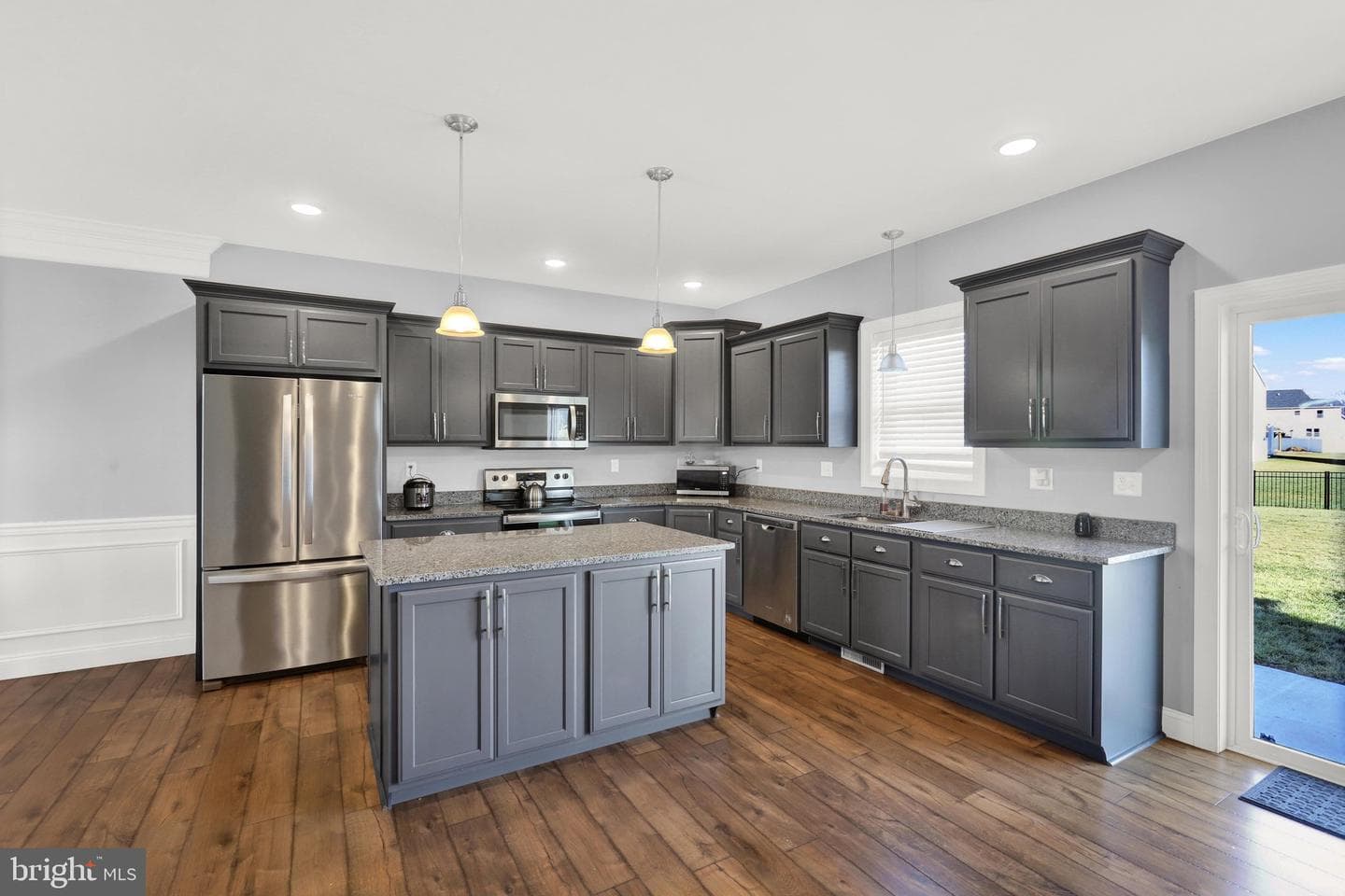 433 Hartford Drive photo 4
