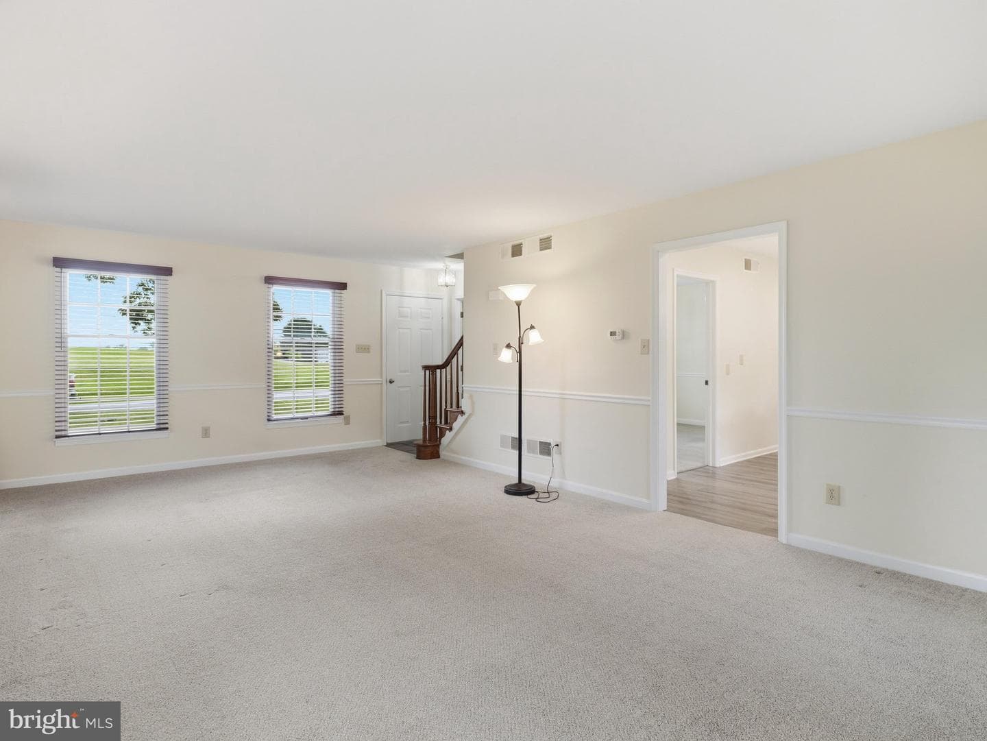 169 Stull Field Road photo 10