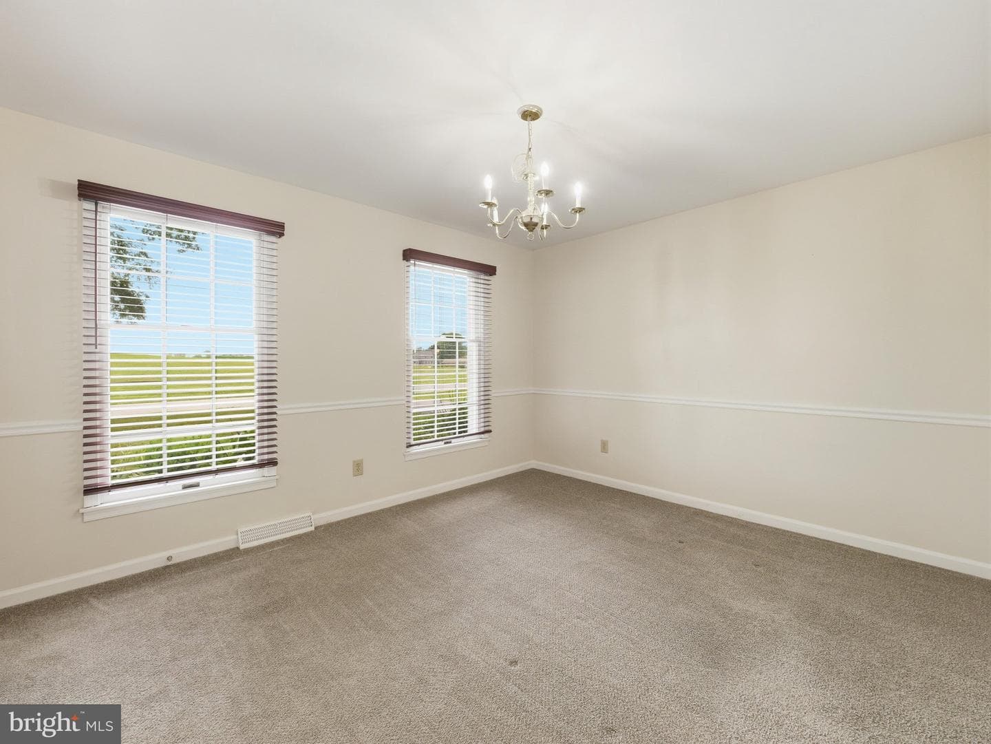 169 Stull Field Road photo 11