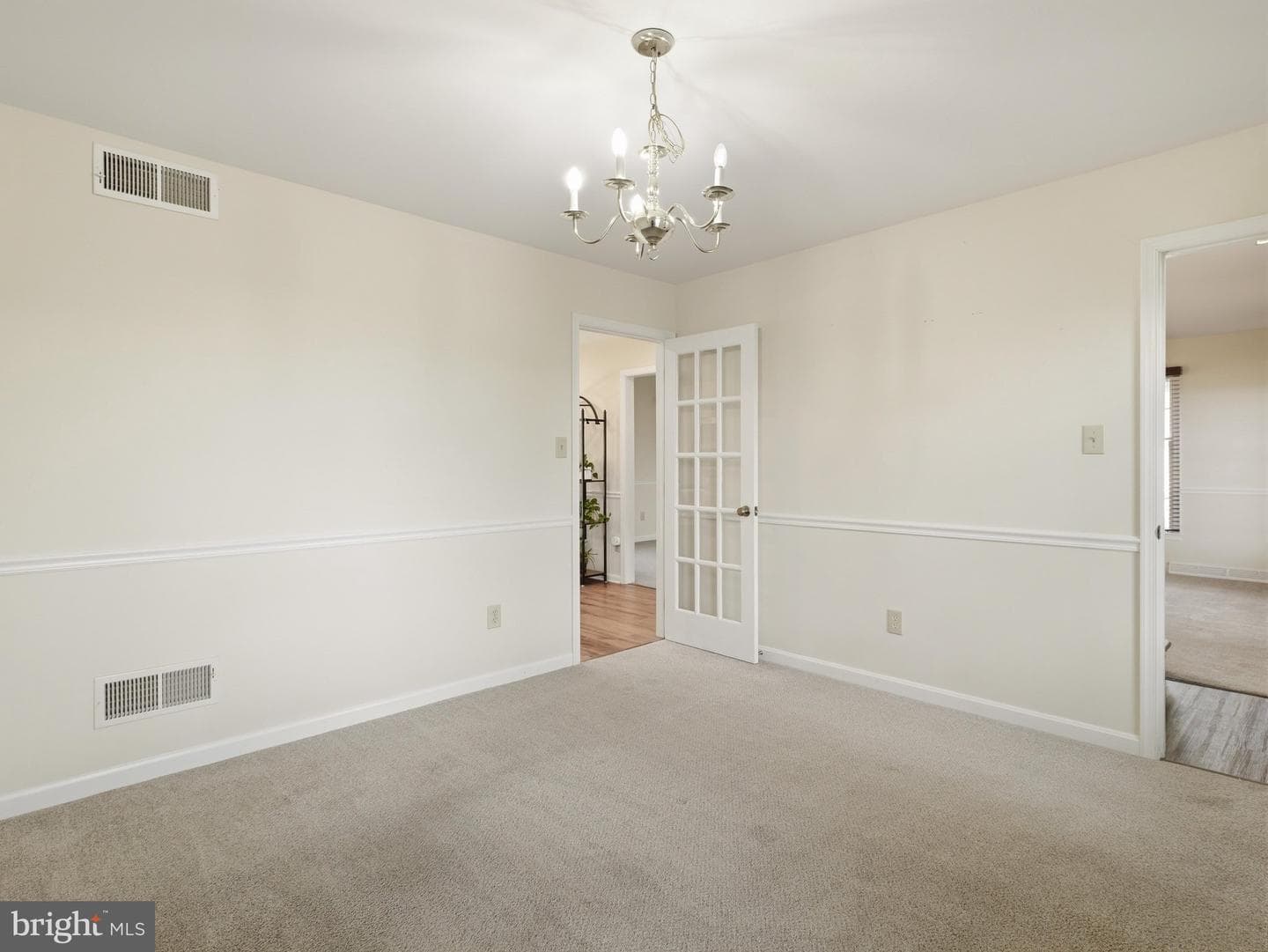 169 Stull Field Road photo 12