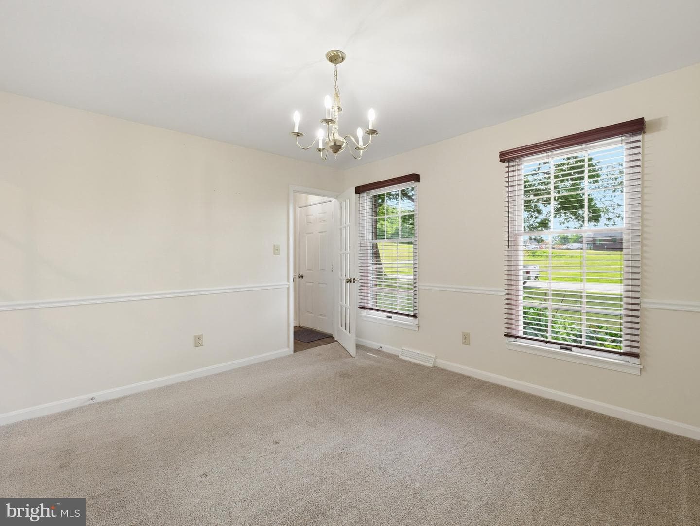 169 Stull Field Road photo 13