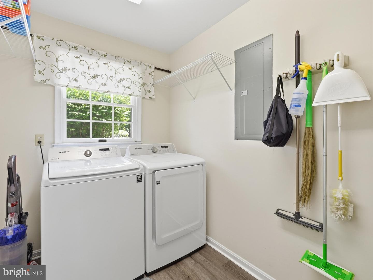 169 Stull Field Road photo 14